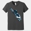 Youth Jersey Short Sleeve Tee Thumbnail
