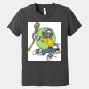 Youth Jersey Short Sleeve Tee Thumbnail