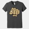 Youth Jersey Short Sleeve Tee Thumbnail