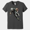 Youth Jersey Short Sleeve Tee Thumbnail