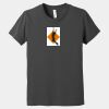 Youth Jersey Short Sleeve Tee Thumbnail