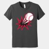 Youth Jersey Short Sleeve Tee Thumbnail