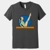 Youth Jersey Short Sleeve Tee Thumbnail