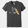 Youth Jersey Short Sleeve Tee Thumbnail