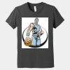 Youth Jersey Short Sleeve Tee Thumbnail