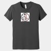 Youth Jersey Short Sleeve Tee Thumbnail