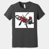 Youth Jersey Short Sleeve Tee Thumbnail