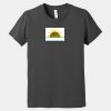 Youth Jersey Short Sleeve Tee Thumbnail