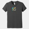 Youth Jersey Short Sleeve Tee Thumbnail
