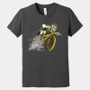 Youth Jersey Short Sleeve Tee Thumbnail