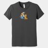 Youth Jersey Short Sleeve Tee Thumbnail