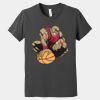 Youth Jersey Short Sleeve Tee Thumbnail
