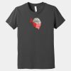 Youth Jersey Short Sleeve Tee Thumbnail