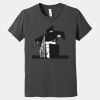 Youth Jersey Short Sleeve Tee Thumbnail