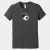Youth Jersey Short Sleeve Tee Thumbnail