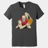 Youth Jersey Short Sleeve Tee Thumbnail
