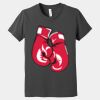Youth Jersey Short Sleeve Tee Thumbnail