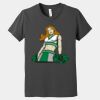 Youth Jersey Short Sleeve Tee Thumbnail