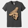 Youth Jersey Short Sleeve Tee Thumbnail