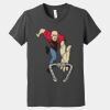 Youth Jersey Short Sleeve Tee Thumbnail