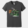 Youth Jersey Short Sleeve Tee Thumbnail