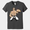Youth Jersey Short Sleeve Tee Thumbnail
