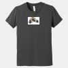 Youth Jersey Short Sleeve Tee Thumbnail