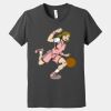 Youth Jersey Short Sleeve Tee Thumbnail