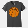 Youth Jersey Short Sleeve Tee Thumbnail