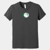 Youth Jersey Short Sleeve Tee Thumbnail