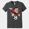 Youth Jersey Short Sleeve Tee Thumbnail