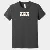 Youth Jersey Short Sleeve Tee Thumbnail