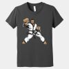 Youth Jersey Short Sleeve Tee Thumbnail