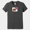Youth Jersey Short Sleeve Tee Thumbnail