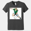 Youth Jersey Short Sleeve Tee Thumbnail