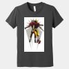 Youth Jersey Short Sleeve Tee Thumbnail