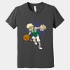 Youth Jersey Short Sleeve Tee Thumbnail
