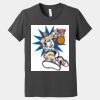 Youth Jersey Short Sleeve Tee Thumbnail
