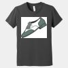 Youth Jersey Short Sleeve Tee Thumbnail