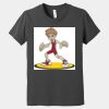 Youth Jersey Short Sleeve Tee Thumbnail