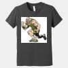 Youth Jersey Short Sleeve Tee Thumbnail