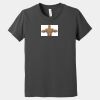 Youth Jersey Short Sleeve Tee Thumbnail