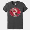 Youth Jersey Short Sleeve Tee Thumbnail