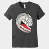 Youth Jersey Short Sleeve Tee Thumbnail