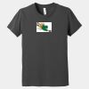 Youth Jersey Short Sleeve Tee Thumbnail