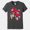 Youth Jersey Short Sleeve Tee Thumbnail