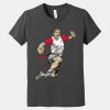 Youth Jersey Short Sleeve Tee Thumbnail
