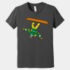 Youth Jersey Short Sleeve Tee Thumbnail