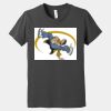 Youth Jersey Short Sleeve Tee Thumbnail