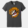Youth Jersey Short Sleeve Tee Thumbnail